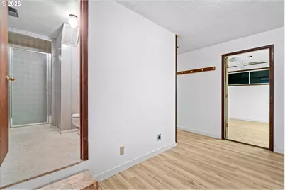 15690 S Carus Rd, Oregon City, OR 97045 - Photo 31