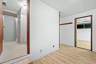 15690 S Carus Rd, Oregon City, OR 97045 - Photo 31