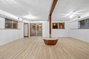 15690 S Carus Rd, Oregon City, OR 97045 - Photo 19