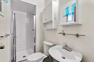 15690 S Carus Rd, Oregon City, OR 97045 - Photo 15