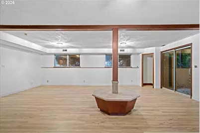 15690 S Carus Rd, Oregon City, OR 97045 - Photo 23