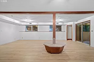 15690 S Carus Rd, Oregon City, OR 97045 - Photo 23