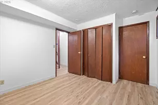 15690 S Carus Rd, Oregon City, OR 97045 - Photo 27