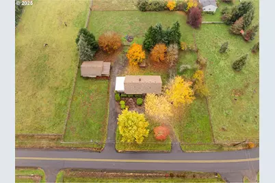 15690 S Carus Rd, Oregon City, OR 97045 - Photo 41