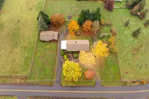 15690 S Carus Rd, Oregon City, OR 97045 - Photo 41