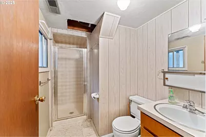 15690 S Carus Rd, Oregon City, OR 97045 - Photo 33