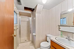 15690 S Carus Rd, Oregon City, OR 97045 - Photo 33