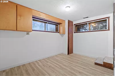 15690 S Carus Rd, Oregon City, OR 97045 - Photo 37