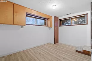 15690 S Carus Rd, Oregon City, OR 97045 - Photo 37