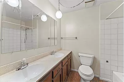 15690 S Carus Rd, Oregon City, OR 97045 - Photo 17