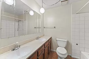 15690 S Carus Rd, Oregon City, OR 97045 - Photo 17