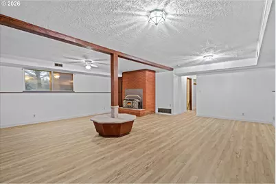 15690 S Carus Rd, Oregon City, OR 97045 - Photo 21