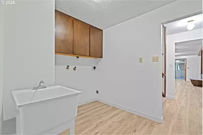 15690 S Carus Rd, Oregon City, OR 97045 - Photo 29