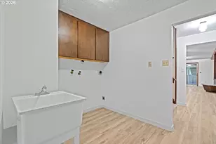 15690 S Carus Rd, Oregon City, OR 97045 - Photo 29