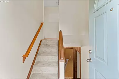 15690 S Carus Rd, Oregon City, OR 97045 - Photo 3