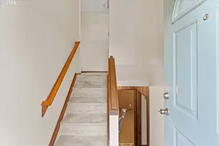 15690 S Carus Rd, Oregon City, OR 97045 - Photo 3