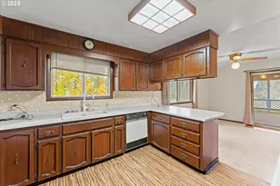 15690 S Carus Rd, Oregon City, OR 97045 - Photo 11