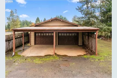 15690 S Carus Rd, Oregon City, OR 97045 - Photo 39