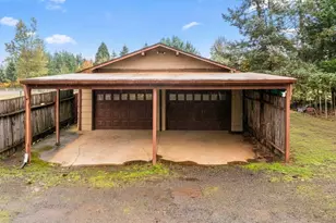 15690 S Carus Rd, Oregon City, OR 97045 - Photo 39