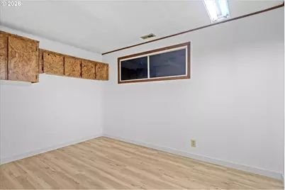 15690 S Carus Rd, Oregon City, OR 97045 - Photo 35