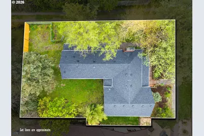 1875 W 15th Ave, Eugene, OR 97402 - Photo 39