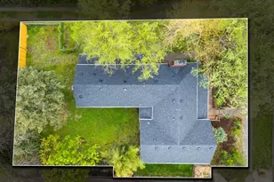 1875 W 15th Ave, Eugene, OR 97402 - Photo 39