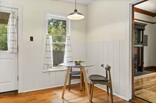 1875 W 15th Ave, Eugene, OR 97402 - Photo 13