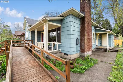 1875 W 15th Ave, Eugene, OR 97402 - Photo 29