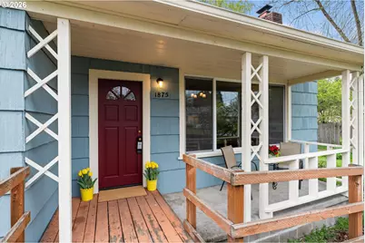 1875 W 15th Ave, Eugene, OR 97402 - Photo 3