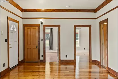 1875 W 15th Ave, Eugene, OR 97402 - Photo 15