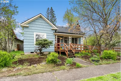 1875 W 15th Ave, Eugene, OR 97402 - Photo 27