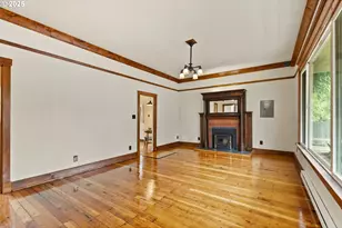 1875 W 15th Ave, Eugene, OR 97402 - Photo 5