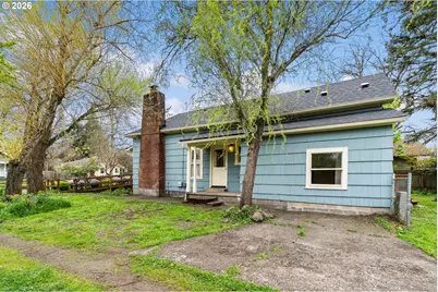 1875 W 15th Ave, Eugene, OR 97402 - Photo 31