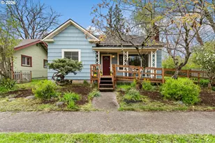 1875 W 15th Ave, Eugene, OR 97402 - Photo 1