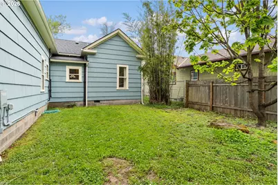 1875 W 15th Ave, Eugene, OR 97402 - Photo 33