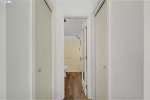 5276 Olympic Cir, Eugene, OR 97402 - Photo 29