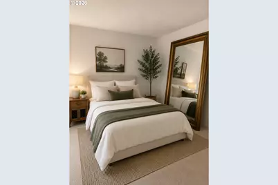 750 1st St, Lake Oswego, OR 97034 - Photo 19