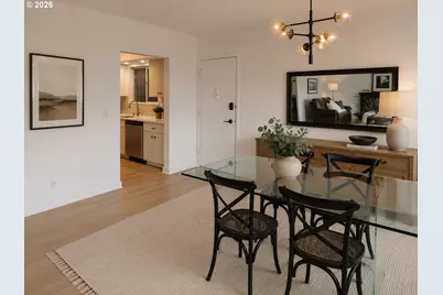 750 1st St, Lake Oswego, OR 97034 - Photo 7