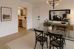 750 1st St, Lake Oswego, OR 97034 - Photo 7