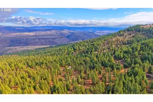 Low Gap Ln, Long Creek, OR 97856 - Photo 1