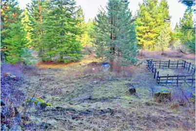 Low Gap Lane, Long Creek, OR 97856 - Photo 7