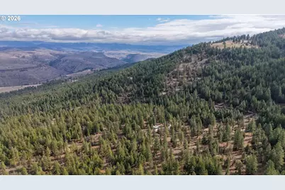 Low Gap Lane, Long Creek, OR 97856 - Photo 41