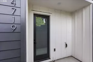 4719 NE 107th Ave, Portland, OR 97220 - Photo 3