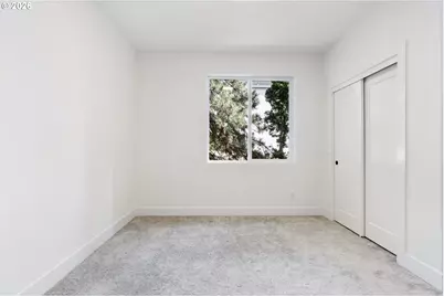 4719 NE 107th Ave #10, Portland, OR 97220 - Photo 13