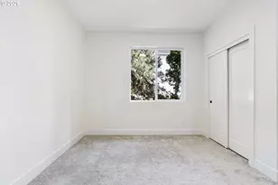 4719 NE 107th Ave, Portland, OR 97220 - Photo 13