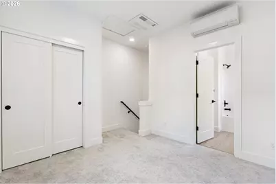 4719 NE 107th Ave #10, Portland, OR 97220 - Photo 11