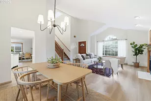 20244 SW 93rd Ave, Tualatin, OR 97062 - Photo 7