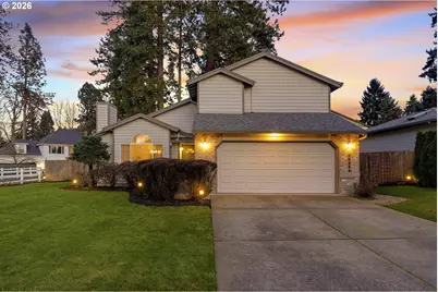 20244 SW 93rd Ave, Tualatin, OR 97062 - Photo 1