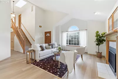 20244 SW 93rd Ave, Tualatin, OR 97062 - Photo 3