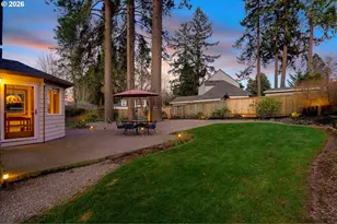 20244 SW 93rd Ave, Tualatin, OR 97062 - Photo 27